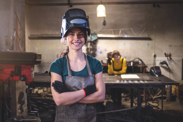 Best Structural Steel Welding in Fort Davis, TX